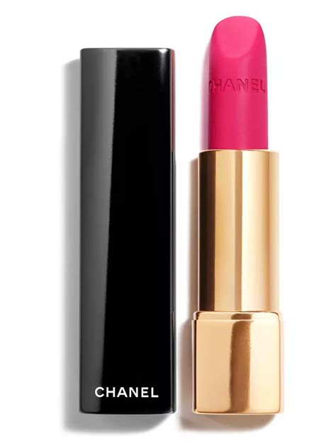 chanel lipstick sample|top 10 chanel lipstick.